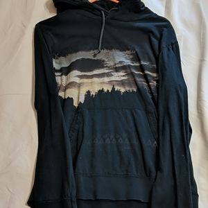 American Eagle sweatshirt